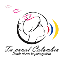 Tu Canal Colombia